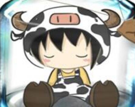 金牛座男生的性格 金牛座女生的性格 金牛座的性格大全