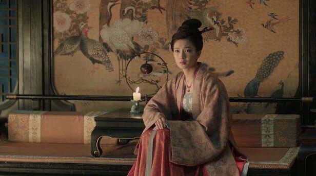 《清平乐》定位模糊被吐槽 角色剧情遭魔改 女性角色成工具人怎么回事