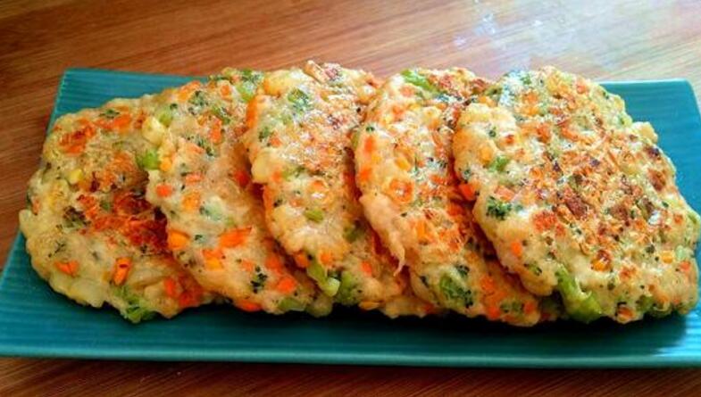 鸡胸肉怎么做好吃 鸡胸脯肉最简单的做法