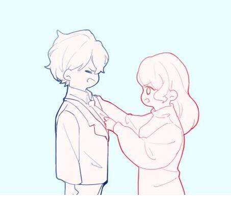 和闺蜜一起双飞好爽 口述:晚上我和闺蜜一起陪男友睡