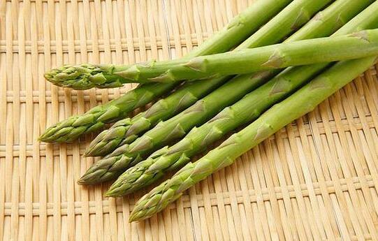 芦笋怎么做好吃常吃 芦苇笋怎么做好吃不苦