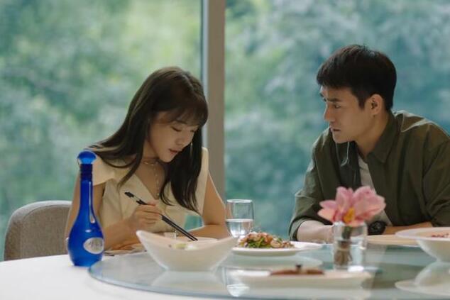 夏远于小卉分手 猎狐于小卉夏远结局