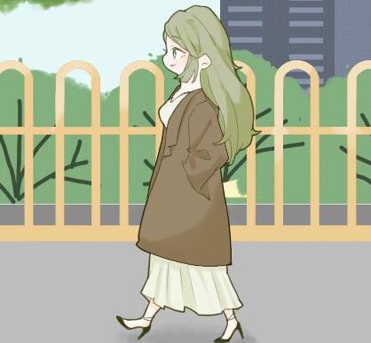 那是一夜发生的销魂经历 我和美女房东之间的那些事儿