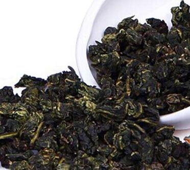 铁观音属于什么茶 是红茶还是绿茶 铁观音的功效与作用介绍