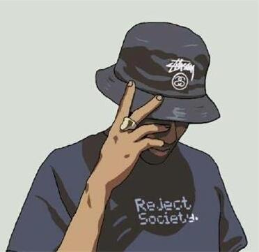 口是心非抖音版谁唱的 口是心非原唱及歌词介绍