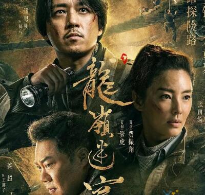 十二星座谁长大了最美 谁长大了最丑