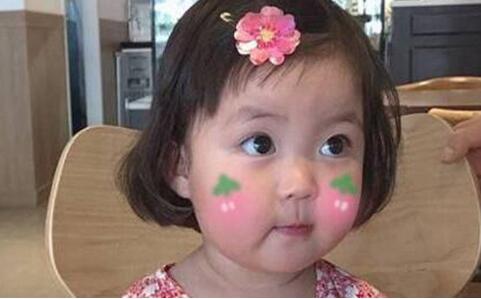 土味情话大全撩男朋友精选 异地恋如何把对象撩湿