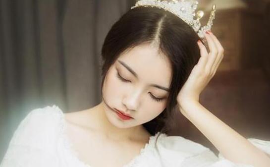 撩男朋友的情话 土味情话大全撩男朋友搞笑