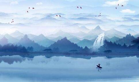 经典有气质内涵的句子文案 当个性签名再适合不过了