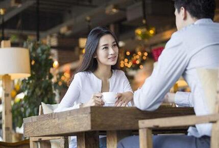 男女两人做很污的事情文章 污到你下面流水的小故事