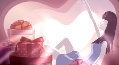 土味情话大全撩男朋友 送给男友的土味情话