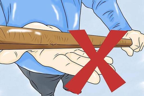 打屁股的文章：打屁股作文素材