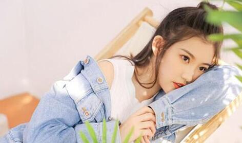 2020新式土味情话大全 抖音最火高级撩妹泡妞秘籍