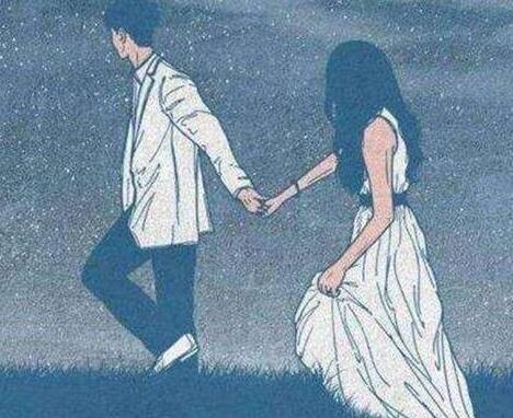 打屁股故事：跪下腿打开把屁股撅起来