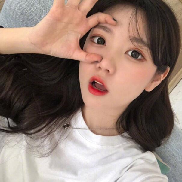 把男生撩到脸红的套路 撩男生的套路一问一答