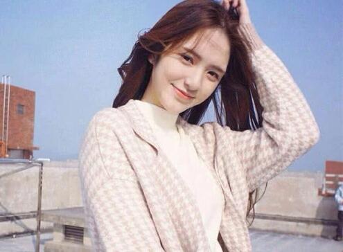 2020土味情话大全撩女朋友 土味情话大全撩女朋友