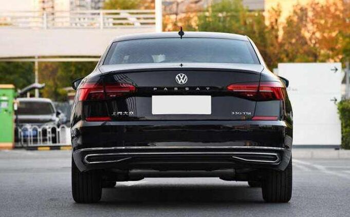 大众带字母是啥车, 大众辉腾带字母什么车多少钱