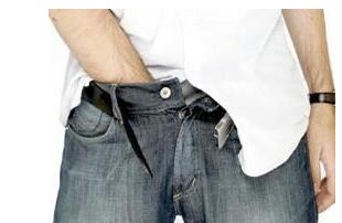 长期过度手浮怎么补救？戒掉手浮早射会好吗？