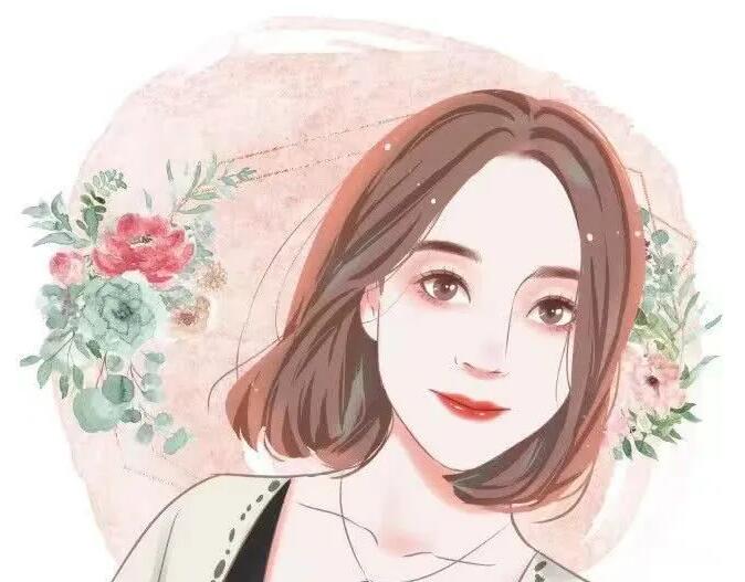 土味情话大全撩女朋友,这波土味情话了解一下！