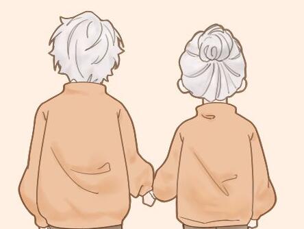 爱情小故事 一辈子只爱一个人的恋爱存在吗