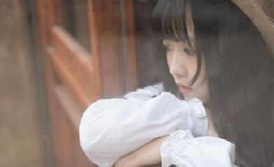 女生长期过度手浮会有什么后果，长期过度手浮怎么恢复过来吗？