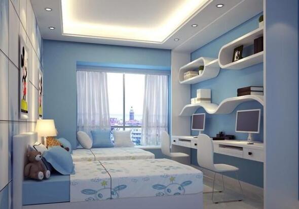 床头朝哪个方向好？床头朝向禁忌