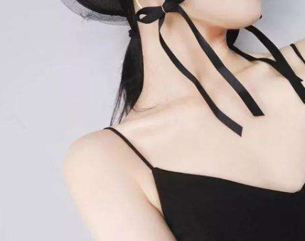 男女爱情的最初阶段 一对男女最初的对白