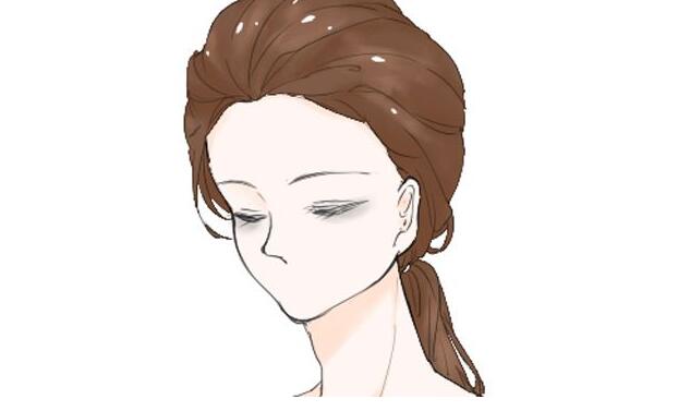 情感心理 不要让自己爱的太卑微 对方可能不值得你这样做