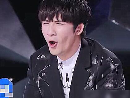 创造营2020终于定档了！导师罗志祥被谁替代