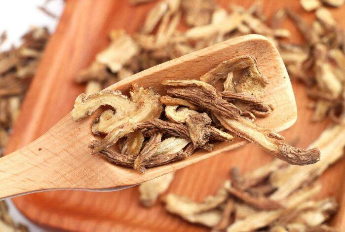 当归食用方法有哪些？当归的正确吃法 当归的功效与作用