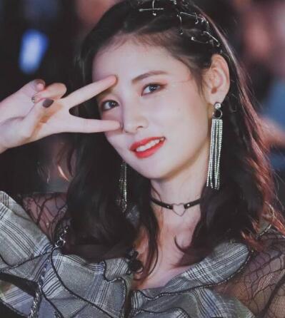 创造营2020学员名单 人气超高的她们是什么来头