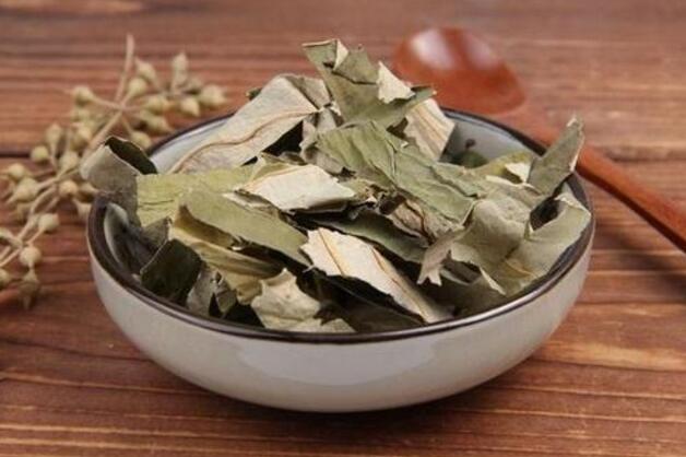 荷叶茶怎么喝才减肥 荷叶的功效与作用