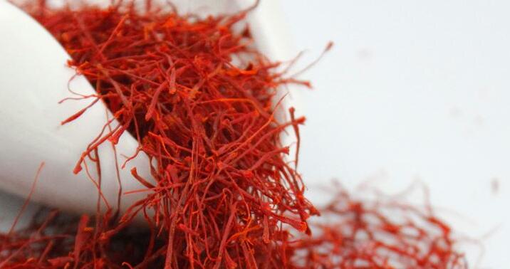 坚持喝了一年藏红花有何变化？藏红花的功效