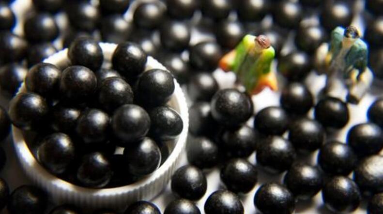 六味地黄丸的功效与作用 男人没事可以吃六味地黄丸吗