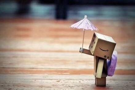 五一旅游说说心情经典 五一旅游的微信唯美心情