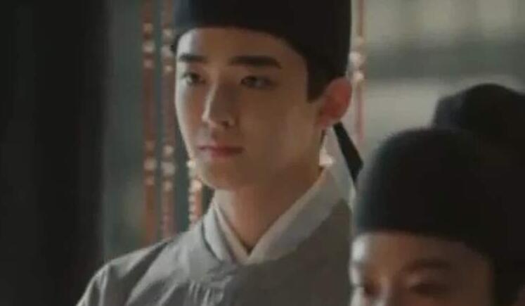  清平乐曹评为什么说他是白月光?宋仁宗不同意徽柔嫁给曹评原因