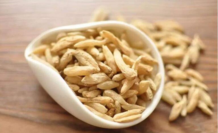 麦冬的功效与作用 麦冬的食用方法