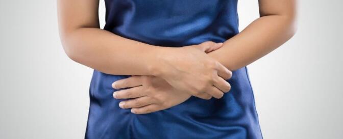 长期堆积引发3大问题 注意内脏脂肪发出的信号，赶紧减！