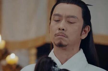 天醒之路郭有道和郭无术是什么关系?是同一个人吗?