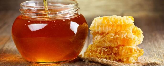 减肥期间吃什么好?运动减肥餐推荐