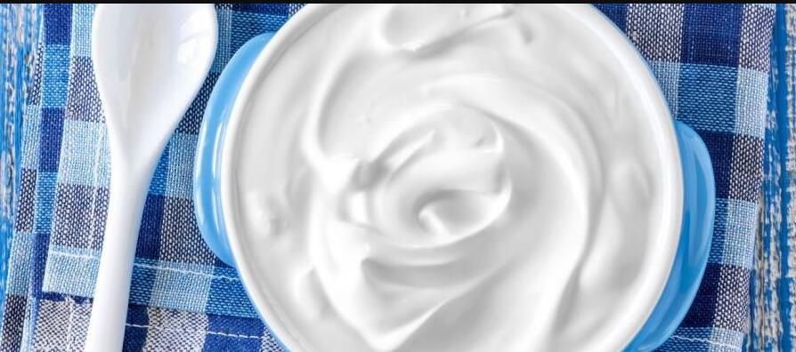 四种不适合当女性的早餐 两种适合当早餐的营养粥