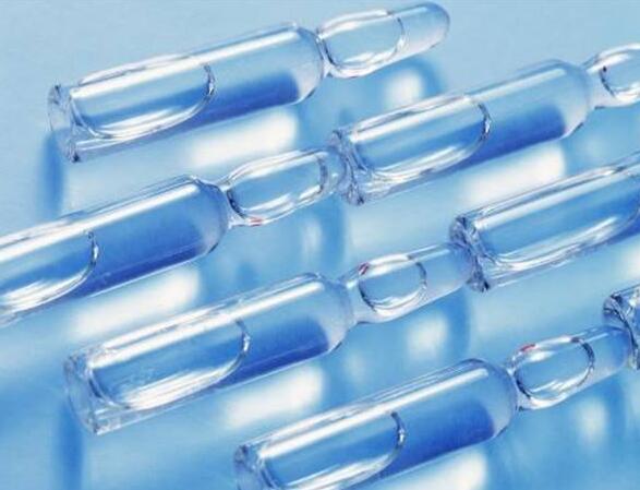 玻尿酸是什么 玻尿酸的作用与危害