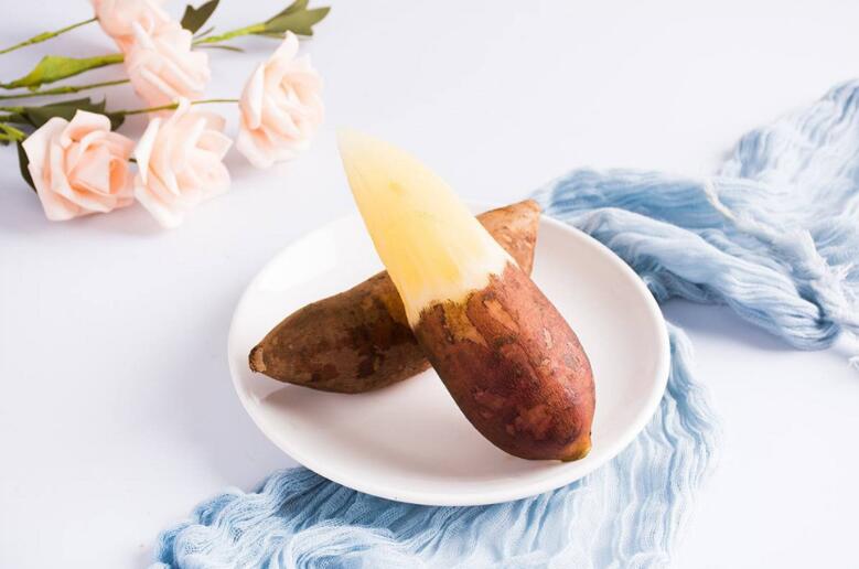 孕妇能吃雪莲果吗？雪莲果的副作用 雪莲果的作用与功效