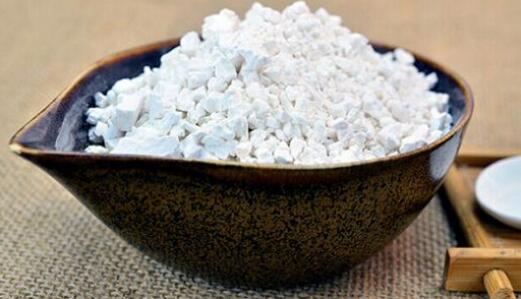 葛根粉的作用与功效 如何服用才能有更好的疗效？