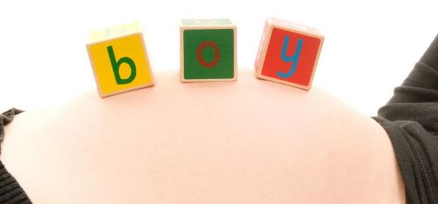 孕产期保健知识:孕产期保健要注意什么？