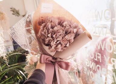 抖音我每天上班是个保安工资扣去五险一金一千三是什么歌