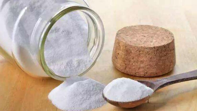 食用小苏打粉用途用法 日常生活中小苏打的10个家庭用途