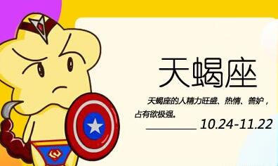 十二星座里再喜欢 也不会主动表白的星座