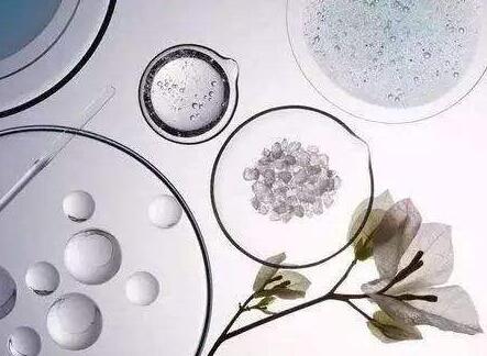 什么是烟酰胺？烟酰胺对皮肤的作用