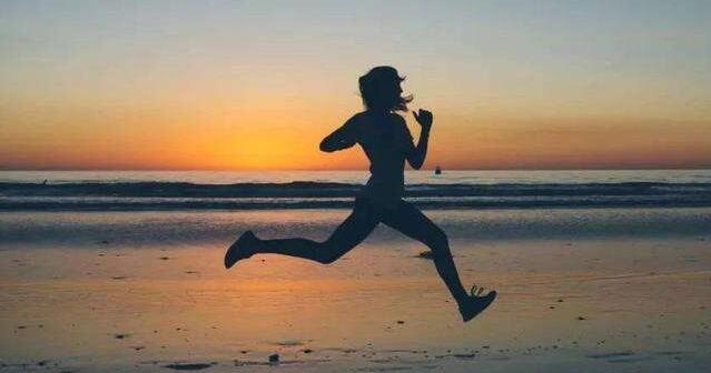 只要运动量大，就能减肥?高强度运动可以帮助您减轻体重吗？